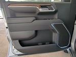 2025 Chevrolet Silverado 1500 Crew Cab 4x4 Pickup for sale #S1207355 - photo 16