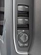 2025 Chevrolet Silverado 1500 Crew Cab 4x4 Pickup for sale #S1207355 - photo 17
