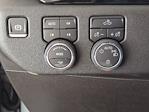 2025 Chevrolet Silverado 1500 Crew Cab 4x4 Pickup for sale #S1207355 - photo 18