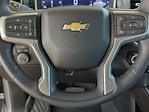 2025 Chevrolet Silverado 1500 Crew Cab 4x4 Pickup for sale #S1207355 - photo 19