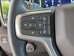 2025 Chevrolet Silverado 1500 Crew Cab 4x4 Pickup for sale #S1207355 - photo 20