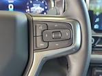 2025 Chevrolet Silverado 1500 Crew Cab 4x4 Pickup for sale #S1207355 - photo 21