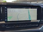2025 Chevrolet Silverado 1500 Crew Cab 4x4 Pickup for sale #S1207355 - photo 23