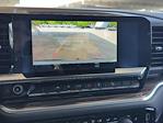 2025 Chevrolet Silverado 1500 Crew Cab 4x4 Pickup for sale #S1207355 - photo 24