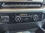 2025 Chevrolet Silverado 1500 Crew Cab 4x4 Pickup for sale #S1207355 - photo 25