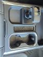 2025 Chevrolet Silverado 1500 Crew Cab 4x4 Pickup for sale #S1207355 - photo 26