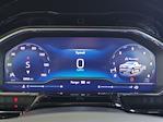 2025 Chevrolet Silverado 1500 Crew Cab 4x4 Pickup for sale #S1207355 - photo 27