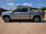 2025 Chevrolet Silverado 1500 Crew Cab 4x4 Pickup for sale #S1207355 - photo 6