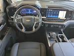 2025 Chevrolet Silverado 1500 Crew Cab 4x4 Pickup for sale #S1207355 - photo 8