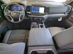 2025 Chevrolet Silverado 1500 Crew Cab 4x4 Pickup for sale #S1207355 - photo 9