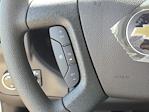 2025 Chevrolet Express 2500 RWD Adrian Upfitted Cargo Van for sale #FFS1208925 - photo 14