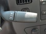 2025 Chevrolet Express 2500 RWD Adrian Upfitted Cargo Van for sale #FFS1208925 - photo 18