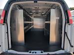 2025 Chevrolet Express 2500 RWD Adrian Upfitted Cargo Van for sale #FFS1208925 - photo 6