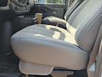 2025 Chevrolet Express 2500 RWD Adrian Upfitted Cargo Van for sale #FFS1208925 - photo 9