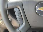 New 2025 Chevrolet Express 2500 Adrian Upfitted Cargo Van for sale #FFS1209192 - photo 14