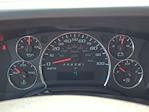 New 2025 Chevrolet Express 2500 Adrian Upfitted Cargo Van for sale #FFS1209192 - photo 19