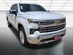 2025 Chevrolet Silverado 1500 Crew Cab RWD Pickup for sale #S1209311 - photo 1
