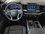 2025 Chevrolet Silverado 1500 Crew Cab RWD Pickup for sale #S1209311 - photo 10