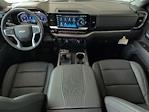2025 Chevrolet Silverado 1500 Crew Cab RWD Pickup for sale #S1209311 - photo 11