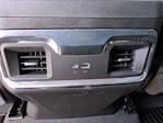 2025 Chevrolet Silverado 1500 Crew Cab RWD Pickup for sale #S1209311 - photo 12