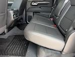 2025 Chevrolet Silverado 1500 Crew Cab RWD Pickup for sale #S1209311 - photo 13