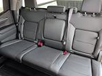 2025 Chevrolet Silverado 1500 Crew Cab RWD Pickup for sale #S1209311 - photo 14