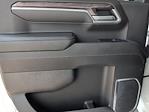 2025 Chevrolet Silverado 1500 Crew Cab RWD Pickup for sale #S1209311 - photo 15