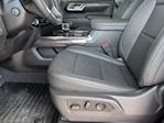 2025 Chevrolet Silverado 1500 Crew Cab RWD Pickup for sale #S1209311 - photo 17