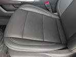 2025 Chevrolet Silverado 1500 Crew Cab RWD Pickup for sale #S1209311 - photo 18