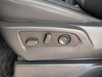 2025 Chevrolet Silverado 1500 Crew Cab RWD Pickup for sale #S1209311 - photo 19