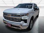 2025 Chevrolet Silverado 1500 Crew Cab RWD Pickup for sale #S1209311 - photo 3