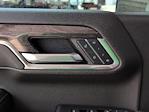 2025 Chevrolet Silverado 1500 Crew Cab RWD Pickup for sale #S1209311 - photo 21