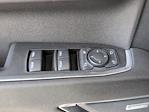 2025 Chevrolet Silverado 1500 Crew Cab RWD Pickup for sale #S1209311 - photo 22