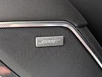 2025 Chevrolet Silverado 1500 Crew Cab RWD Pickup for sale #S1209311 - photo 23
