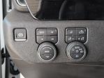 2025 Chevrolet Silverado 1500 Crew Cab RWD Pickup for sale #S1209311 - photo 24