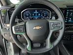 2025 Chevrolet Silverado 1500 Crew Cab RWD Pickup for sale #S1209311 - photo 25