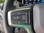 2025 Chevrolet Silverado 1500 Crew Cab RWD Pickup for sale #S1209311 - photo 26