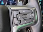 2025 Chevrolet Silverado 1500 Crew Cab RWD Pickup for sale #S1209311 - photo 27