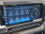 2025 Chevrolet Silverado 1500 Crew Cab RWD Pickup for sale #S1209311 - photo 28