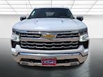 2025 Chevrolet Silverado 1500 Crew Cab RWD Pickup for sale #S1209311 - photo 4