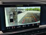 2025 Chevrolet Silverado 1500 Crew Cab RWD Pickup for sale #S1209311 - photo 30