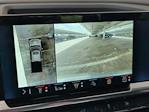 2025 Chevrolet Silverado 1500 Crew Cab RWD Pickup for sale #S1209311 - photo 31