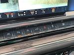 2025 Chevrolet Silverado 1500 Crew Cab RWD Pickup for sale #S1209311 - photo 32