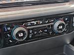 2025 Chevrolet Silverado 1500 Crew Cab RWD Pickup for sale #S1209311 - photo 33
