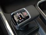 2025 Chevrolet Silverado 1500 Crew Cab RWD Pickup for sale #S1209311 - photo 34