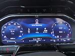 2025 Chevrolet Silverado 1500 Crew Cab RWD Pickup for sale #S1209311 - photo 35