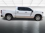 2025 Chevrolet Silverado 1500 Crew Cab RWD Pickup for sale #S1209311 - photo 5