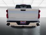 2025 Chevrolet Silverado 1500 Crew Cab RWD Pickup for sale #S1209311 - photo 7