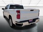 2025 Chevrolet Silverado 1500 Crew Cab RWD Pickup for sale #S1209311 - photo 2