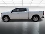 2025 Chevrolet Silverado 1500 Crew Cab RWD Pickup for sale #S1209311 - photo 8